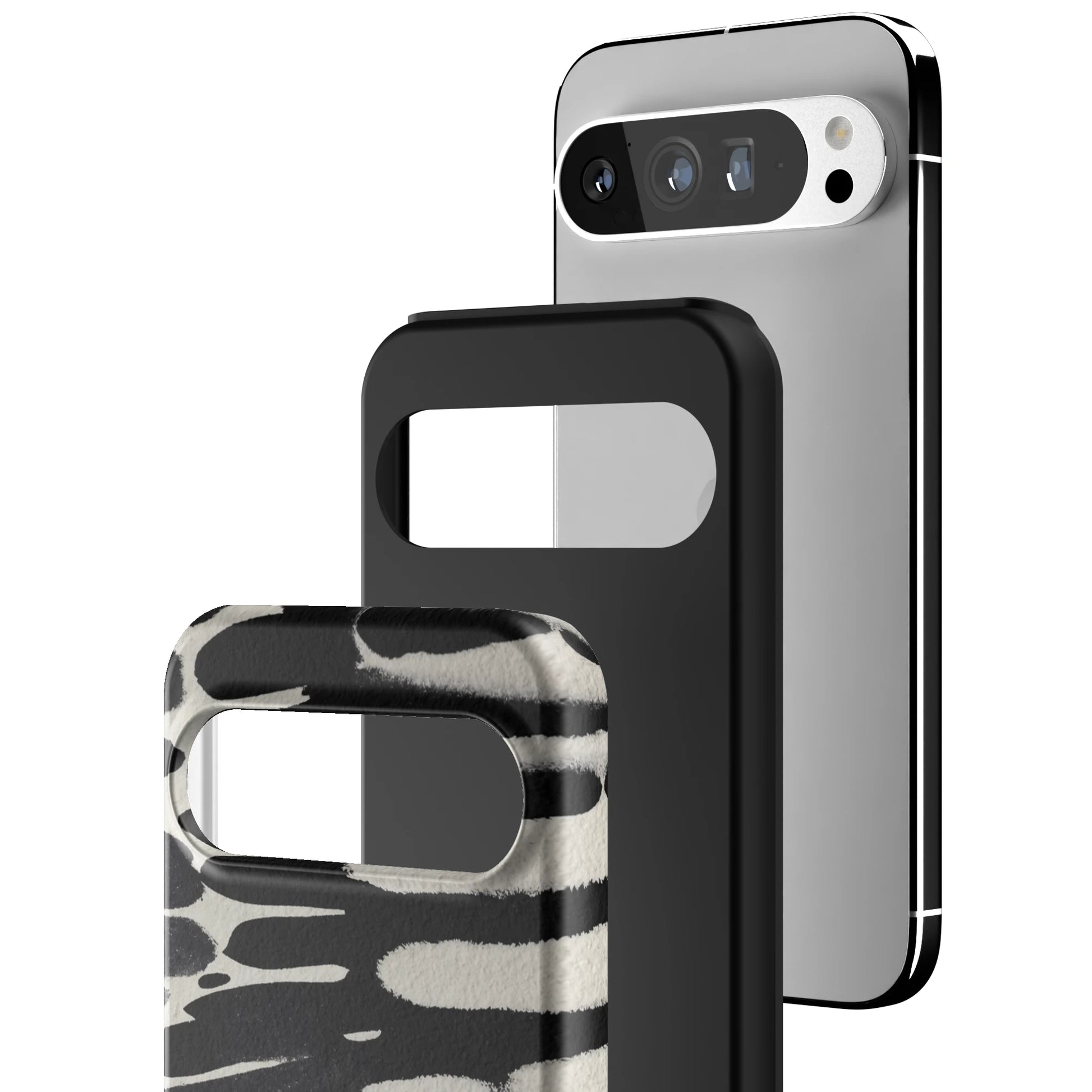 Pixel_9_Pixel_9_Pro_XL_3