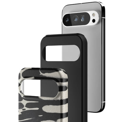 Pixel_9_Pixel_9_Pro_XL_3