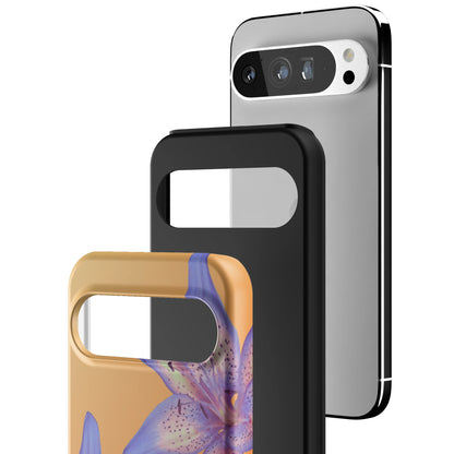 Pixel_9_Pixel_9_Pro_XL_3