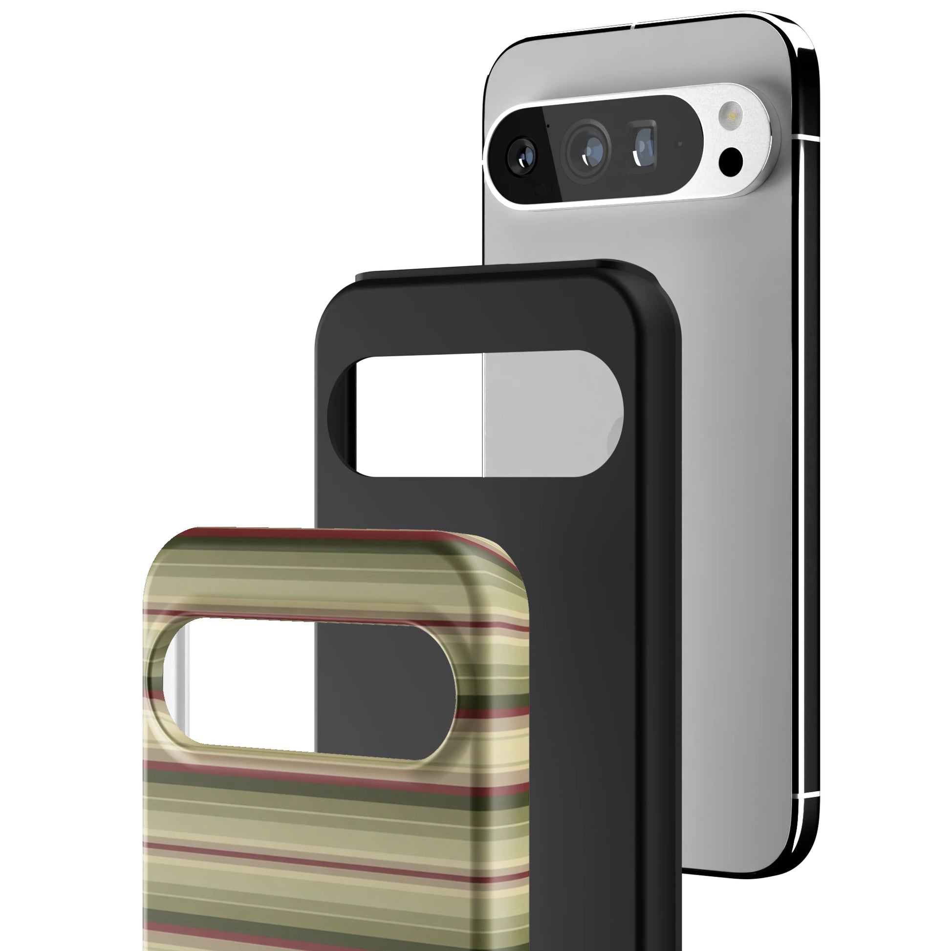 Pixel_9_Pixel_9_Pro_XL_3
