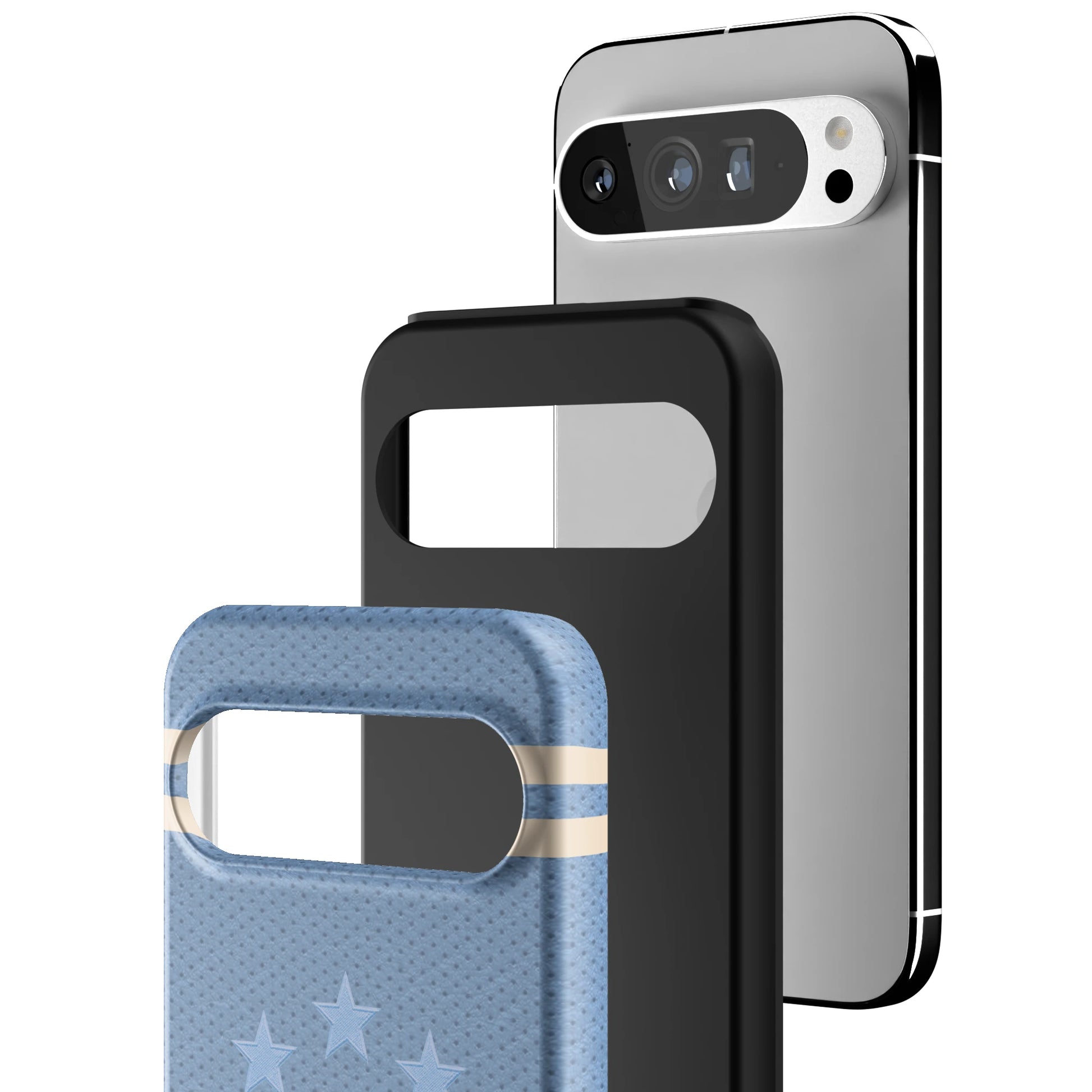 Pixel_9_Pixel_9_Pro_XL_3