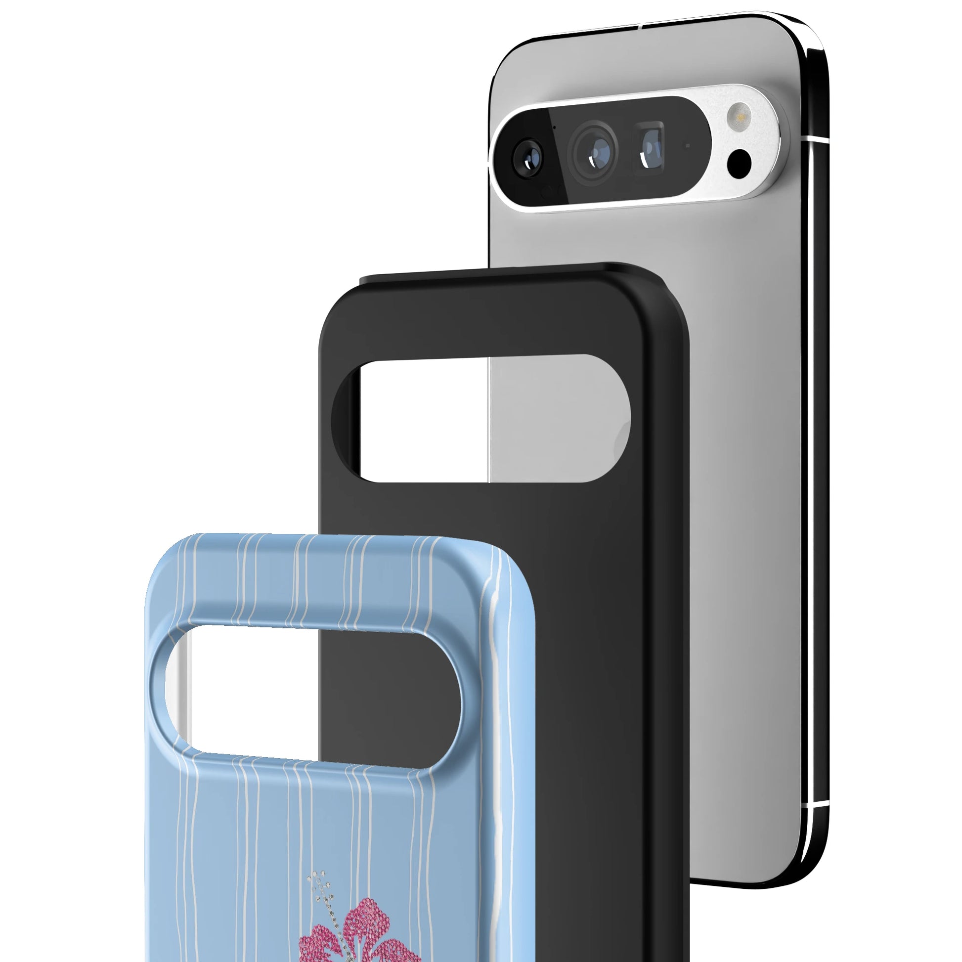 Pixel_9_Pixel_9_Pro_XL_3