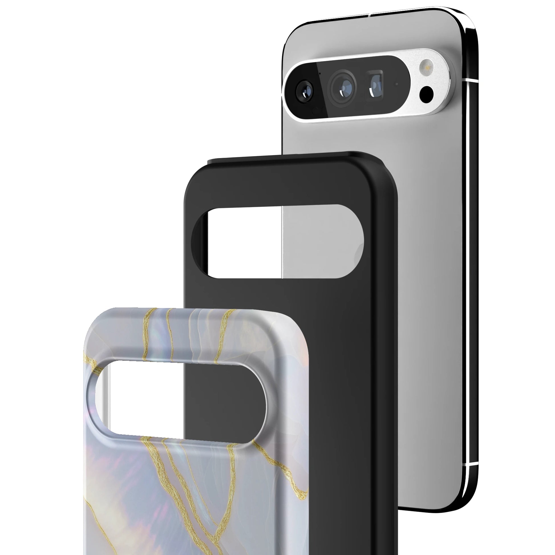 Pixel_9_Pixel_9_Pro_XL_3