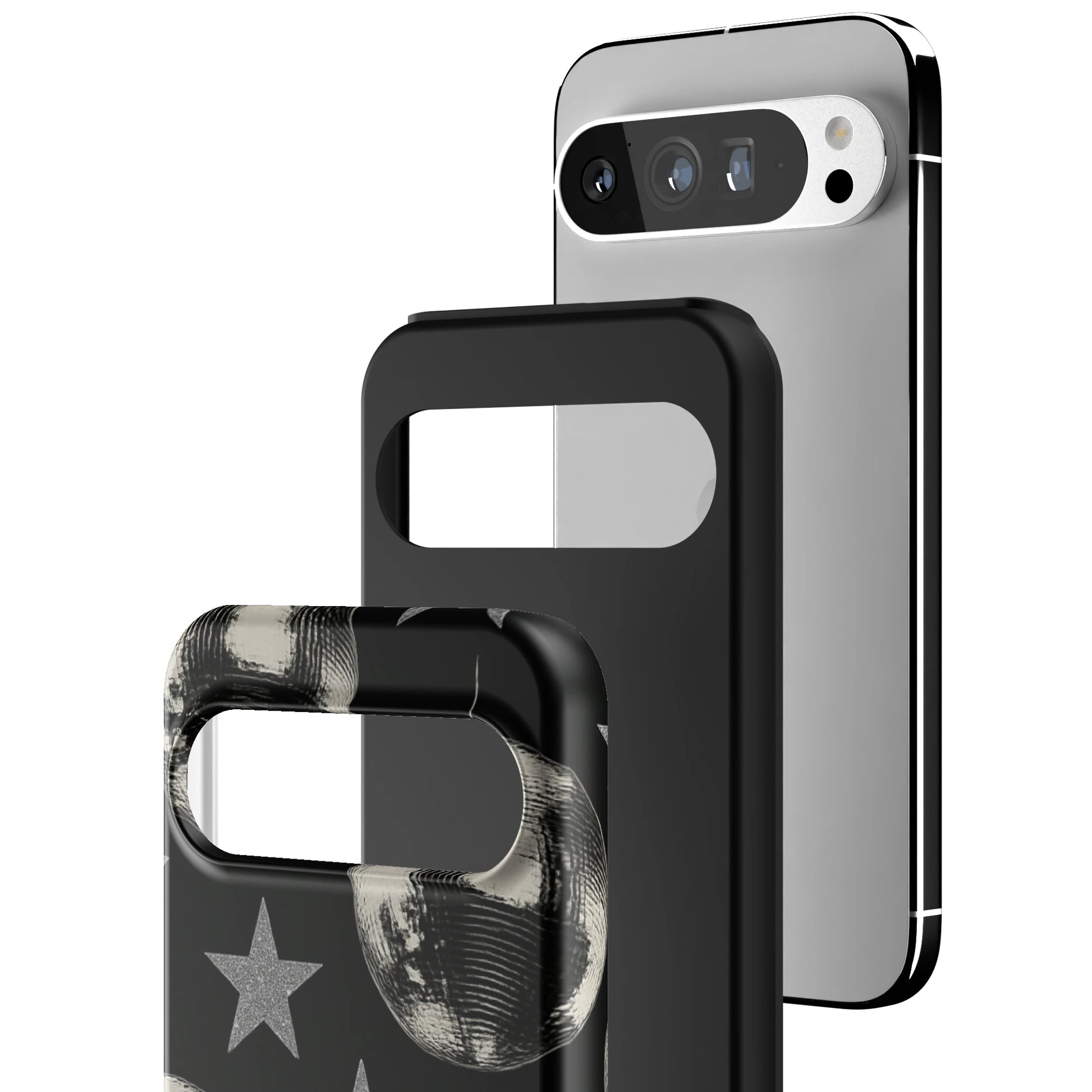 Pixel_9_Pixel_9_Pro_XL_3