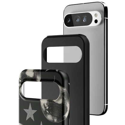 Pixel_9_Pixel_9_Pro_XL_3