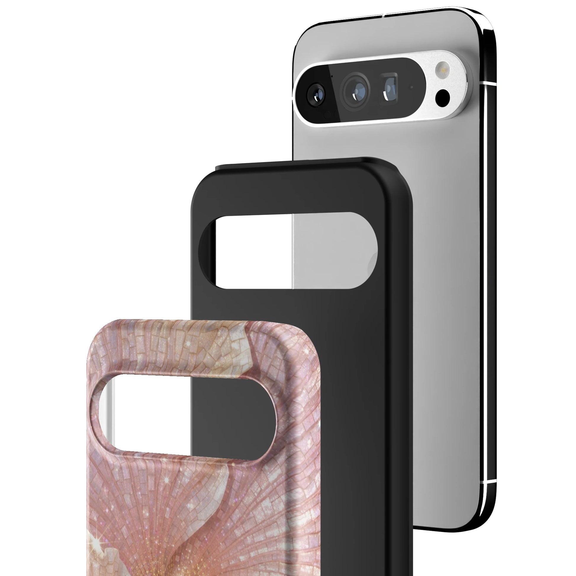 Pixel_9_Pixel_9_Pro_XL_3