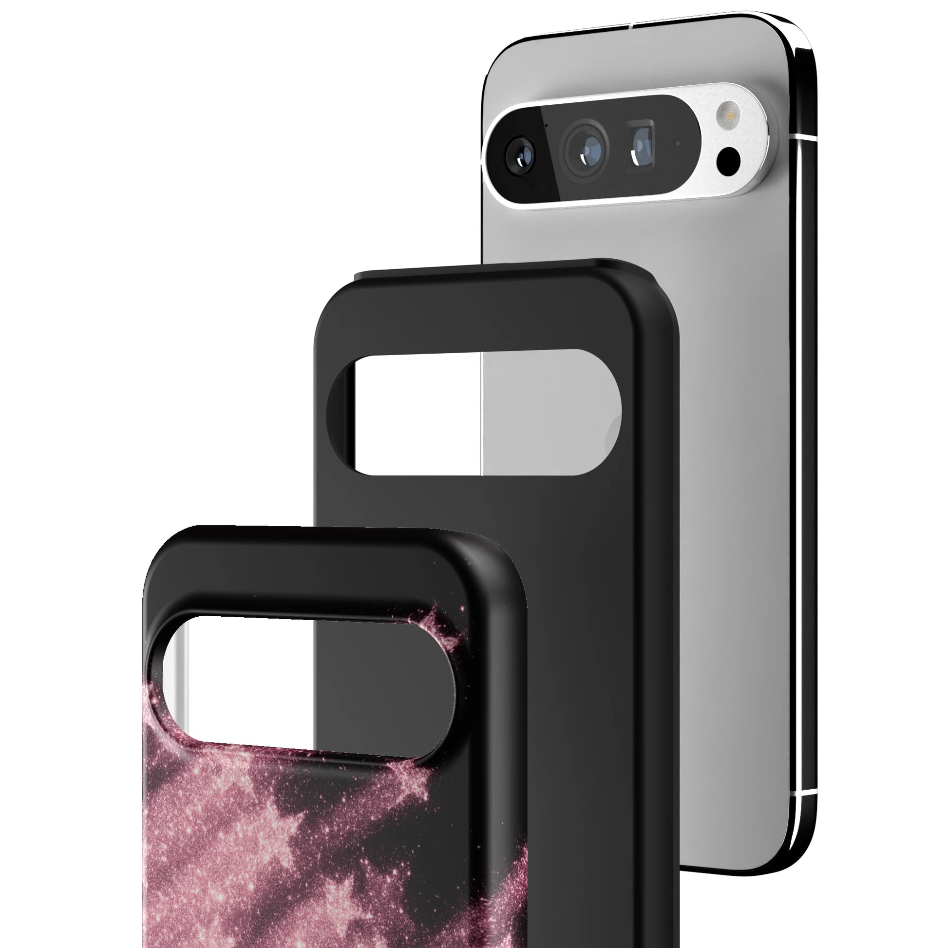 Pixel_9_Pixel_9_Pro_XL_3