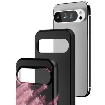 Pixel_9_Pixel_9_Pro_XL_3