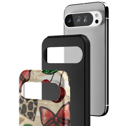 Pixel_9_Pixel_9_Pro_XL_3