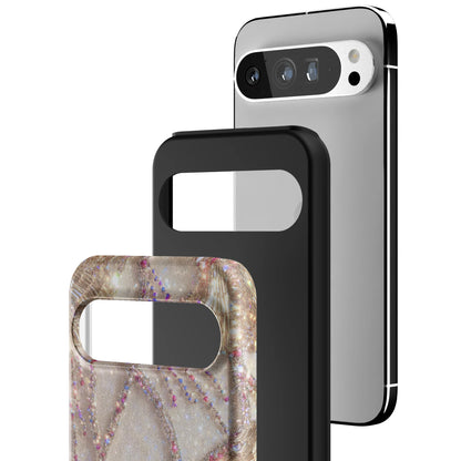 Pixel_9_Pixel_9_Pro_XL_3