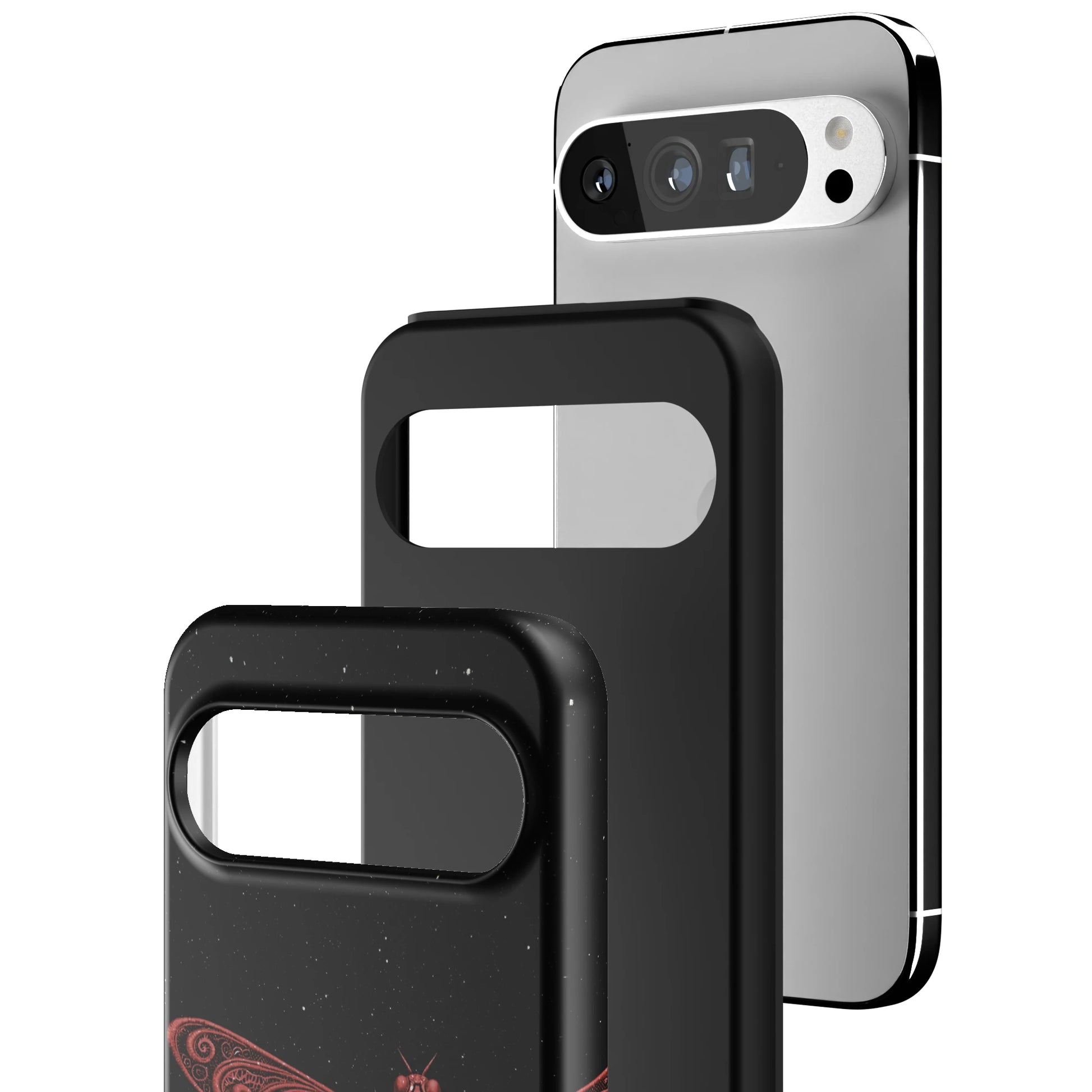 Pixel_9_Pixel_9_Pro_XL_3