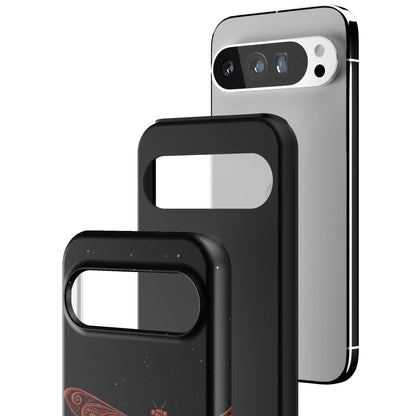 Pixel_9_Pixel_9_Pro_XL_3