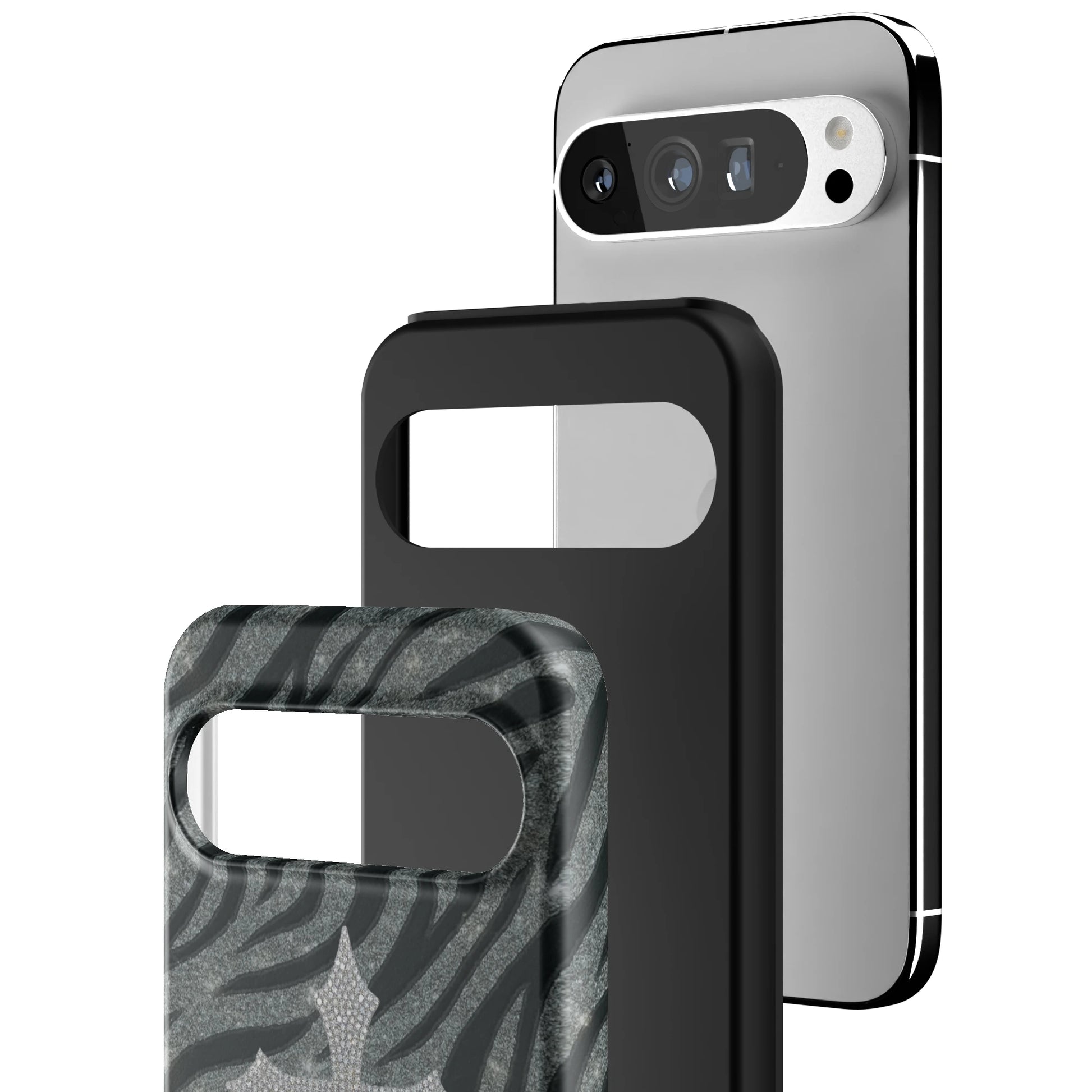 Pixel_9_Pixel_9_Pro_XL_3