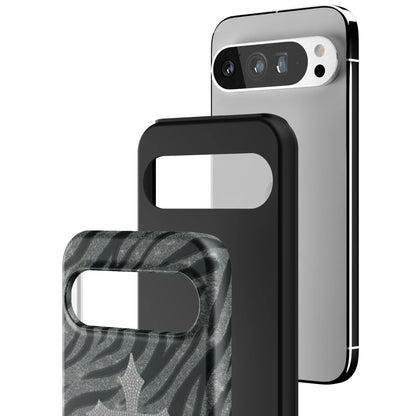 Pixel_9_Pixel_9_Pro_XL_3
