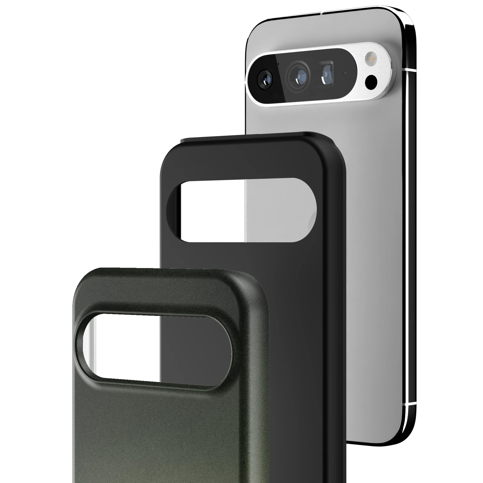 Pixel_9_Pixel_9_Pro_XL_3