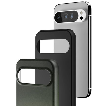 Pixel_9_Pixel_9_Pro_XL_3