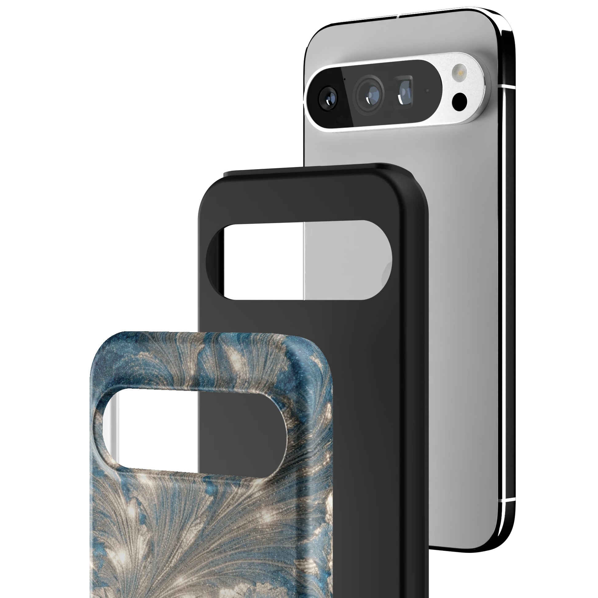 Pixel_9_Pixel_9_Pro_XL_3