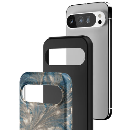 Pixel_9_Pixel_9_Pro_XL_3