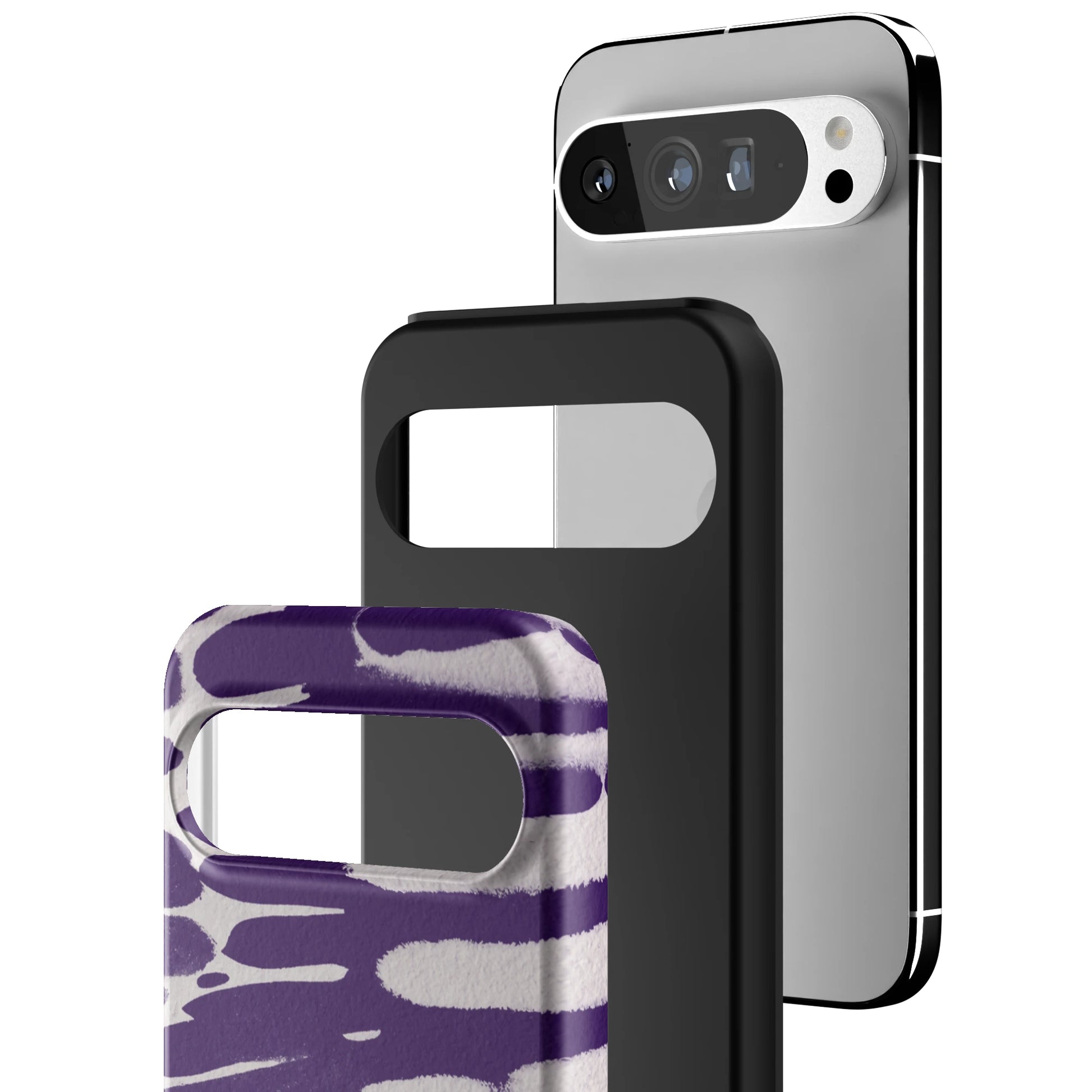 Pixel_9_Pixel_9_Pro_XL_3