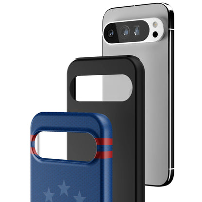 Pixel_9_Pixel_9_Pro_XL_3