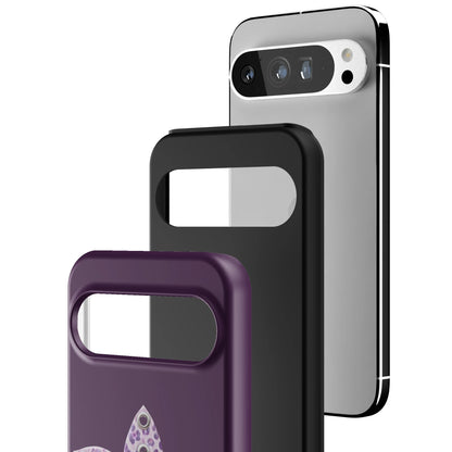 Pixel_9_Pixel_9_Pro_XL_3