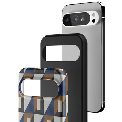Pixel_9_Pixel_9_Pro_XL_3