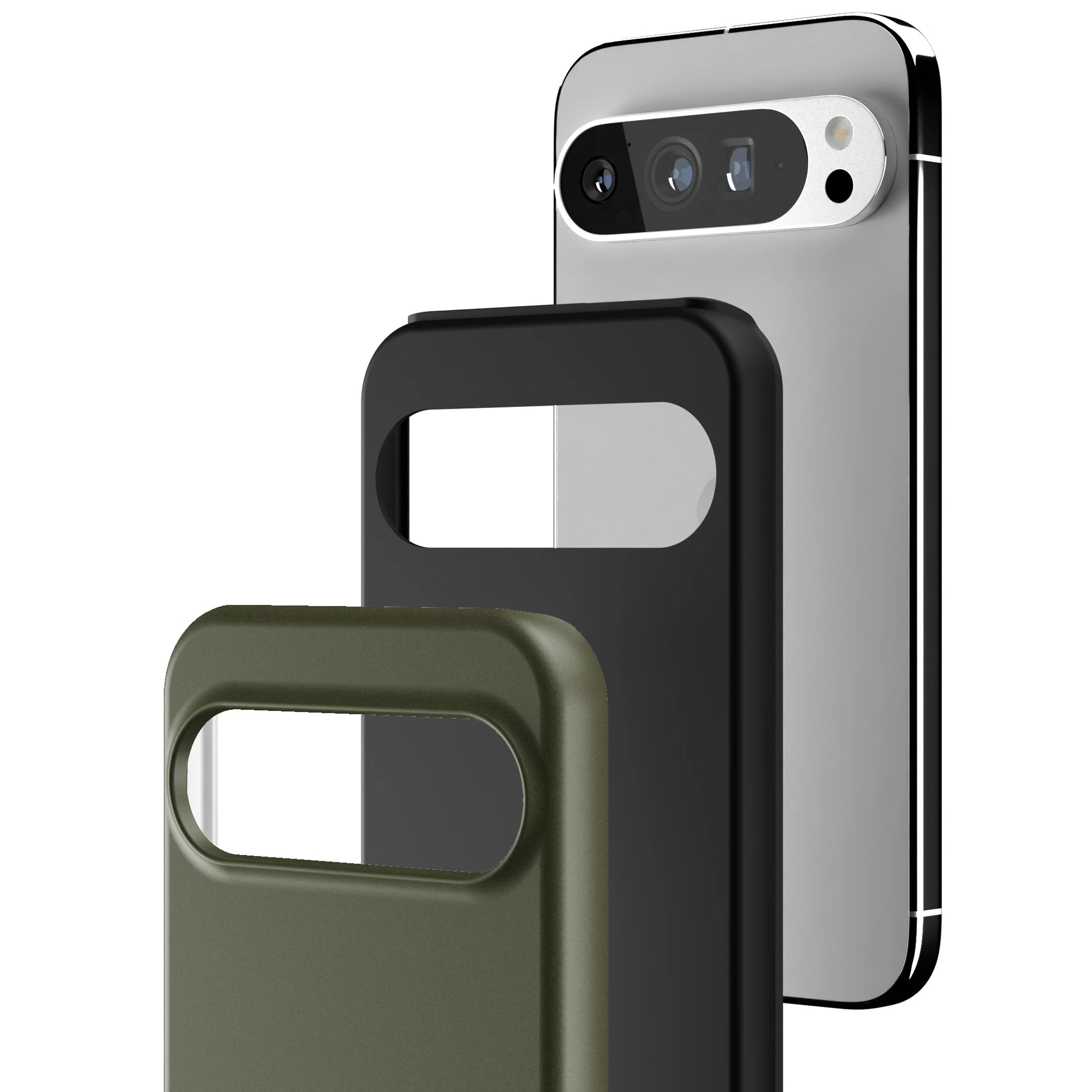 Pixel_9_Pixel_9_Pro_XL_3