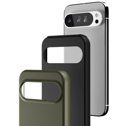 Pixel_9_Pixel_9_Pro_XL_3