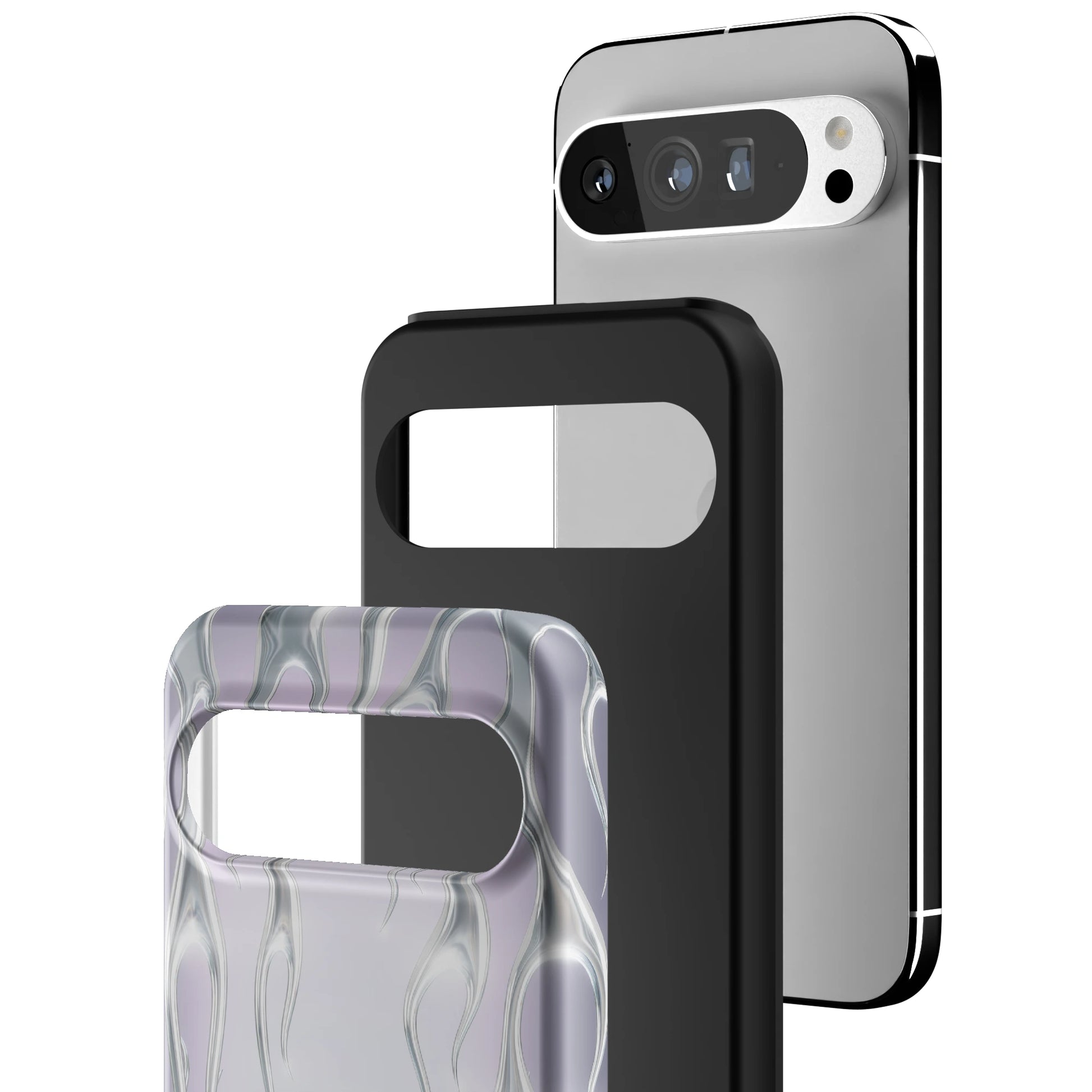 Pixel_9_Pixel_9_Pro_XL_3