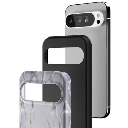 Pixel_9_Pixel_9_Pro_XL_3