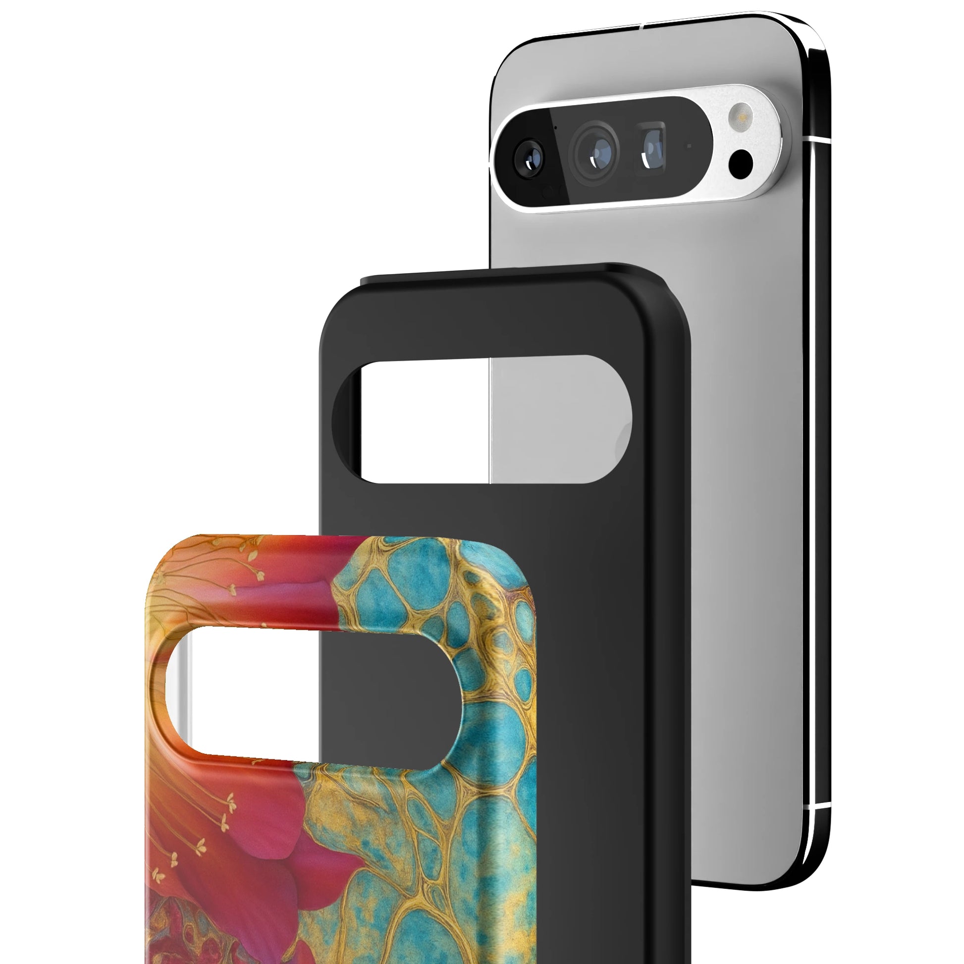 Pixel_9_Pixel_9_Pro_XL_3