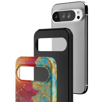 Pixel_9_Pixel_9_Pro_XL_3