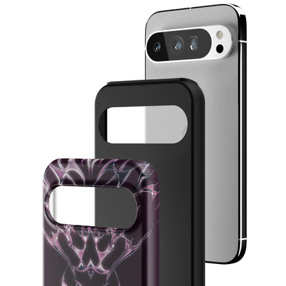 Pixel_9_Pixel_9_Pro_XL_3