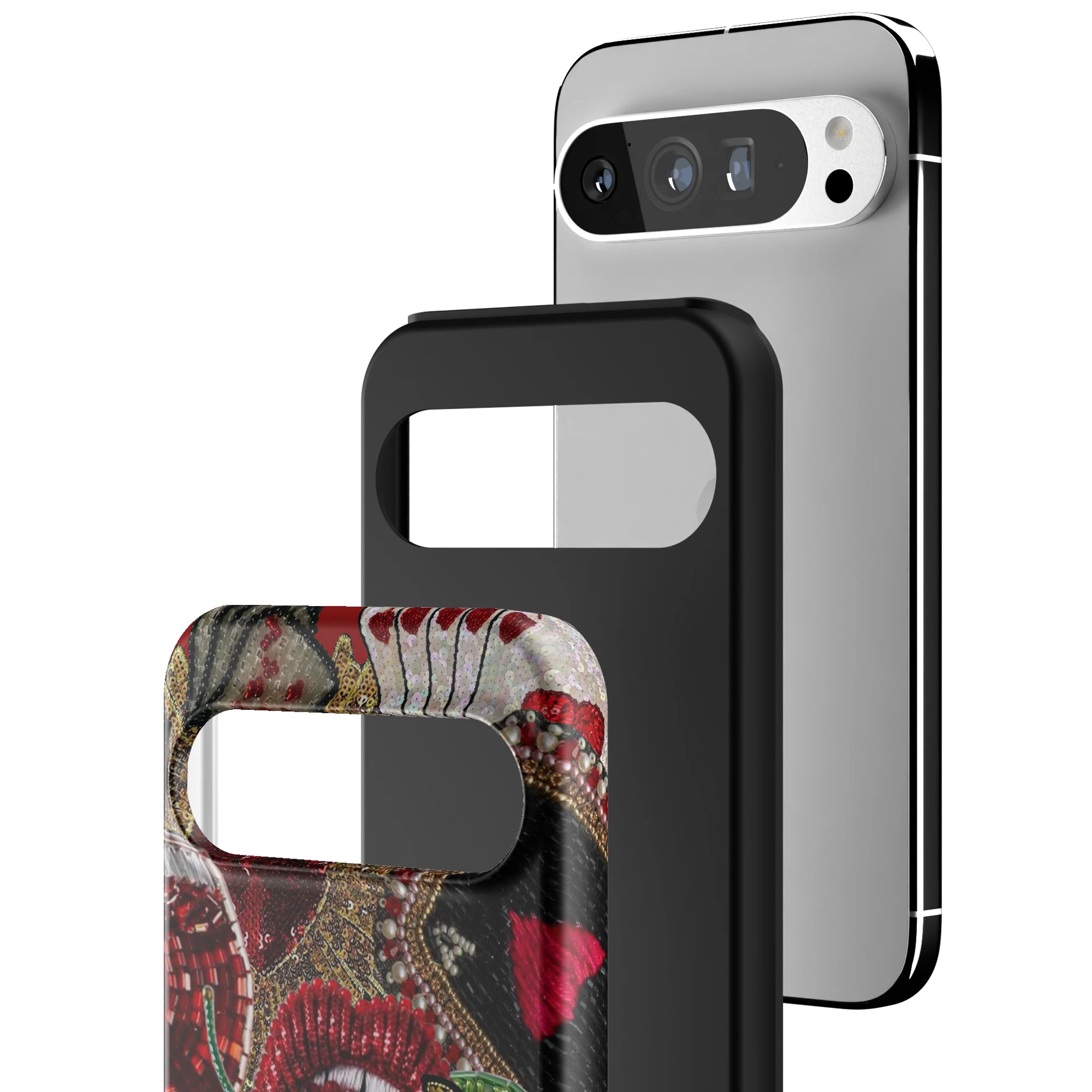 Pixel_9_Pixel_9_Pro_XL_3