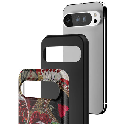 Pixel_9_Pixel_9_Pro_XL_3
