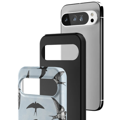 Pixel_9_Pixel_9_Pro_XL_3