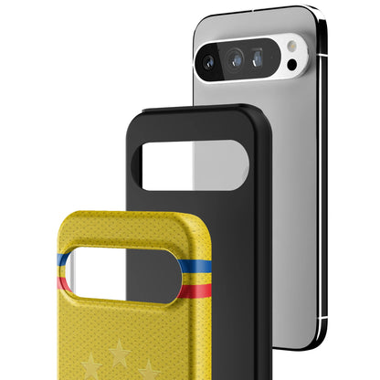 Pixel_9_Pixel_9_Pro_XL_3