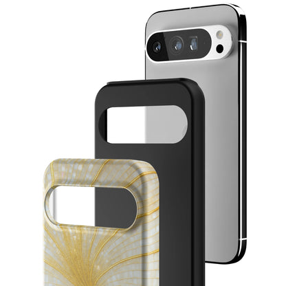 Pixel_9_Pixel_9_Pro_XL_3