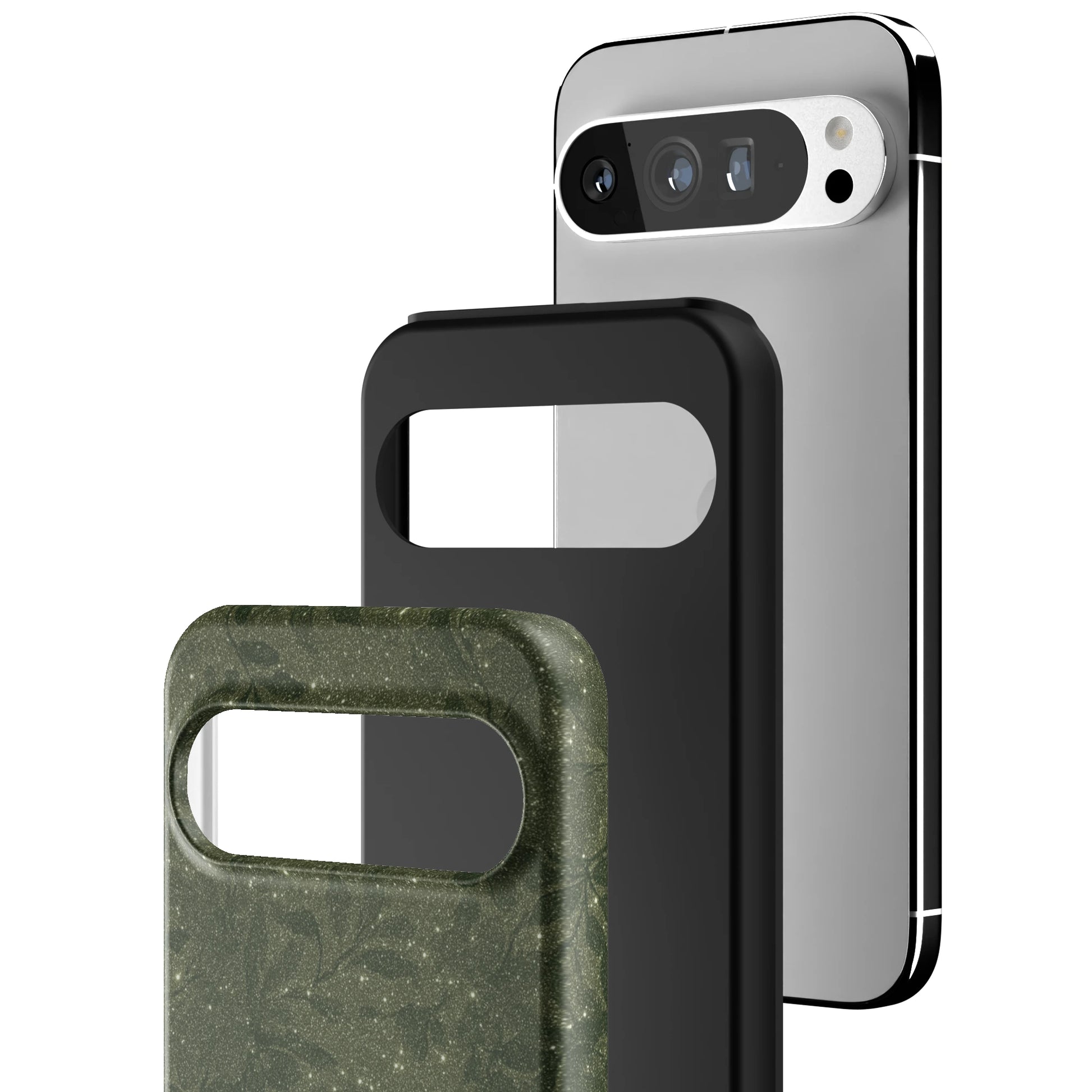 Pixel_9_Pixel_9_Pro_XL_3