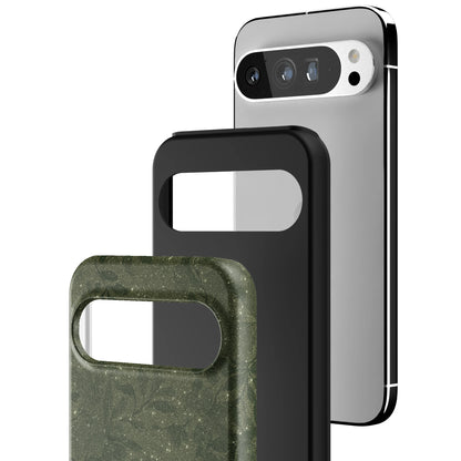 Pixel_9_Pixel_9_Pro_XL_3