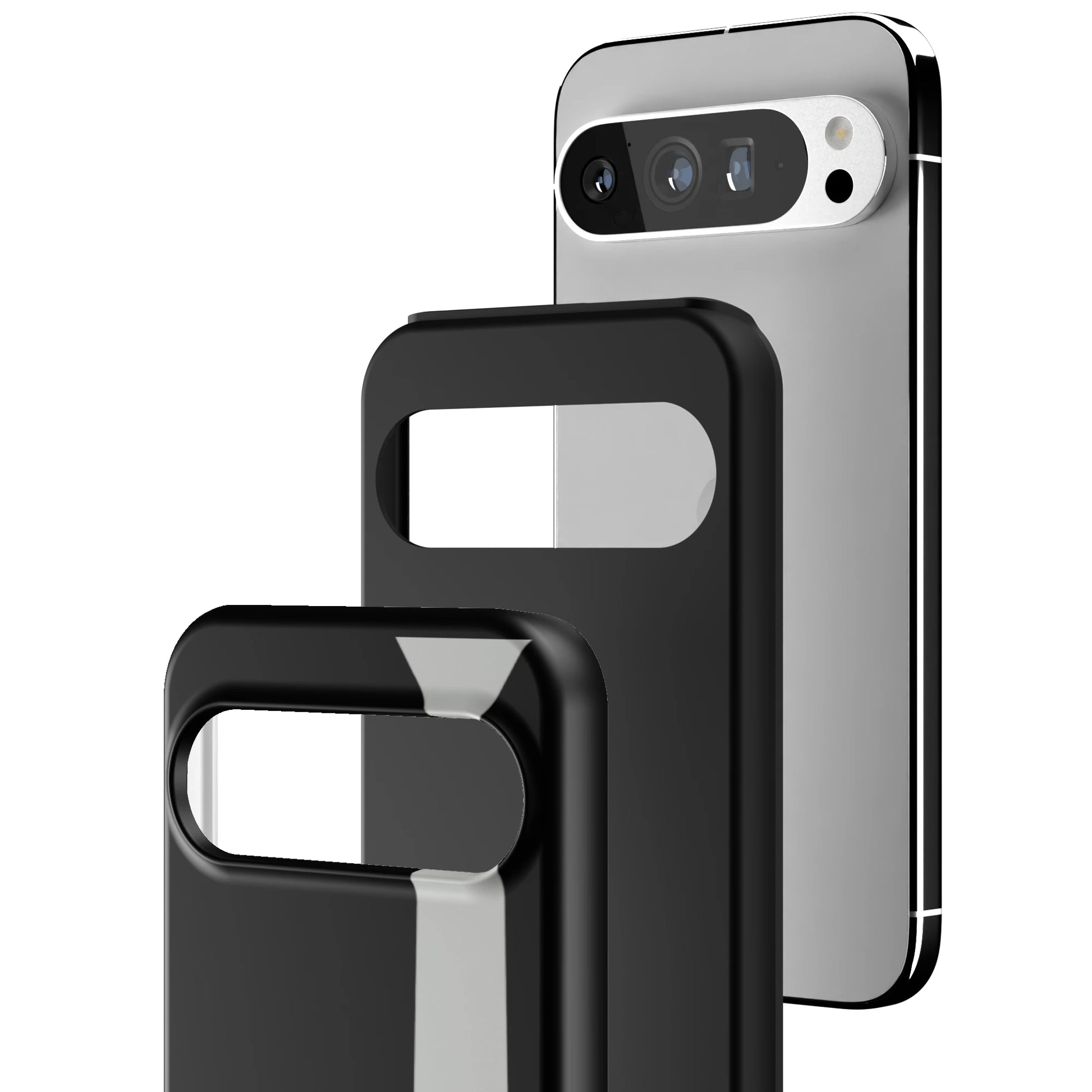 Pixel_9_Pixel_9_Pro_XL_3