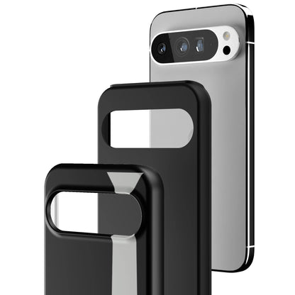 Pixel_9_Pixel_9_Pro_XL_3