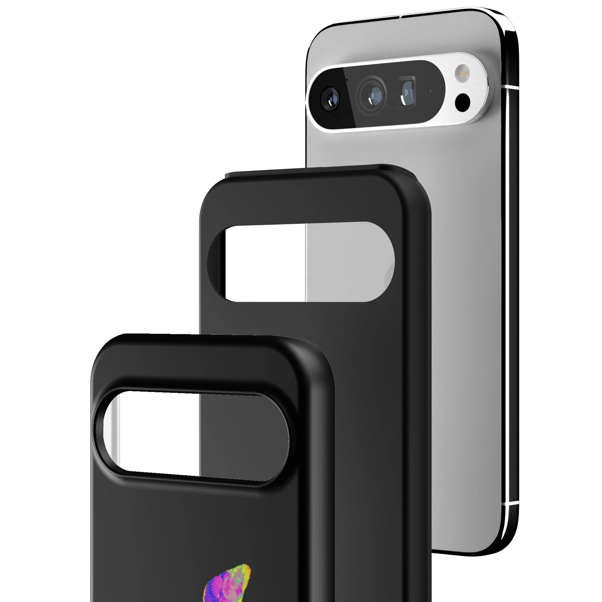 Pixel_9_Pixel_9_Pro_XL_3