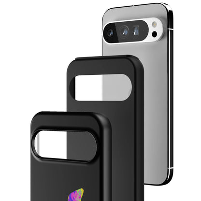 Pixel_9_Pixel_9_Pro_XL_3