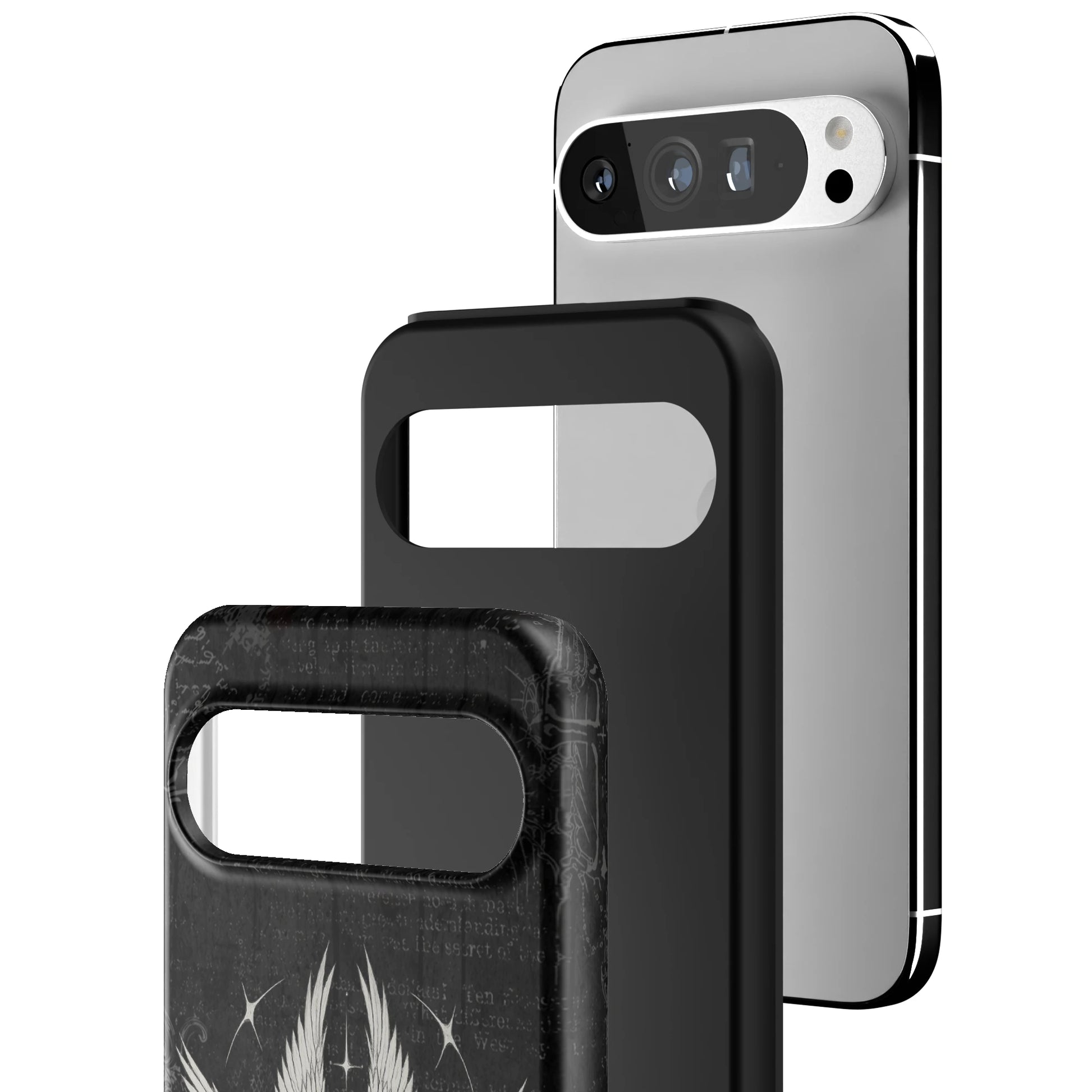 Pixel_9_Pixel_9_Pro_XL_3
