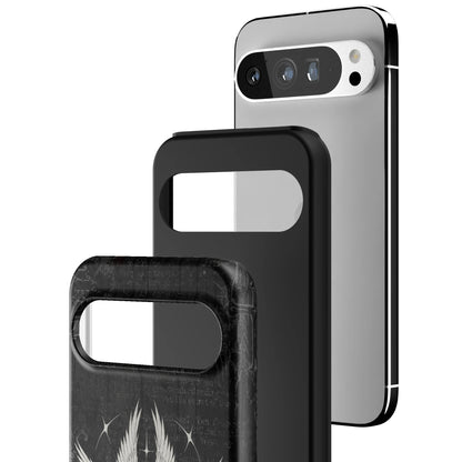 Pixel_9_Pixel_9_Pro_XL_3