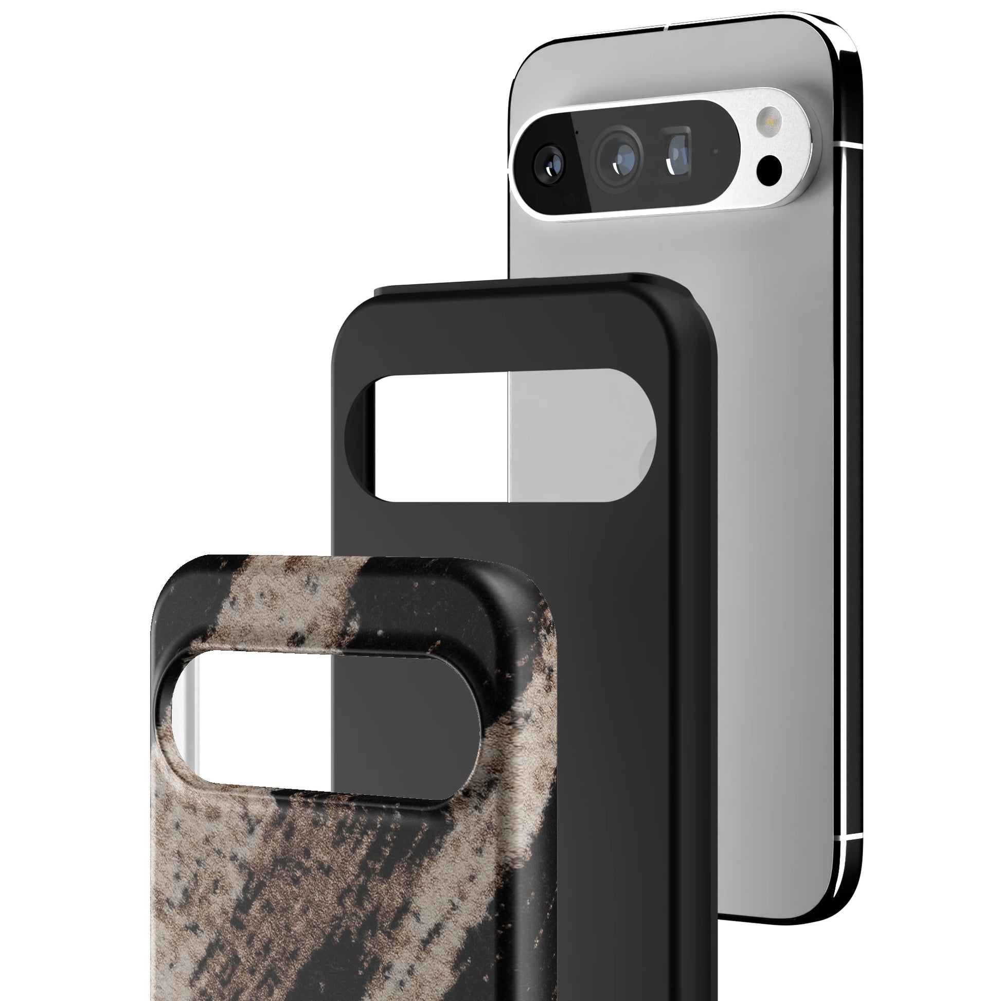 Pixel_9_Pixel_9_Pro_XL_3