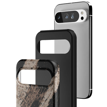Pixel_9_Pixel_9_Pro_XL_3