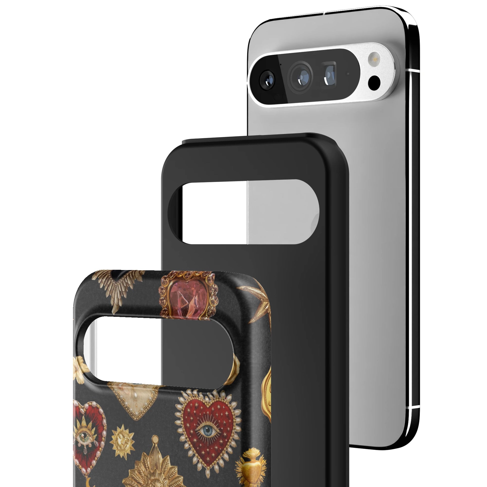 Pixel_9_Pixel_9_Pro_XL_3