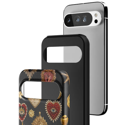 Pixel_9_Pixel_9_Pro_XL_3